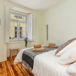  Appartement Bicaense
